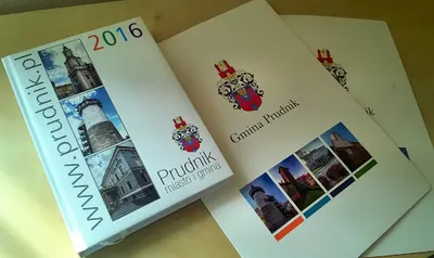 Tondo Poligrafia Reklama